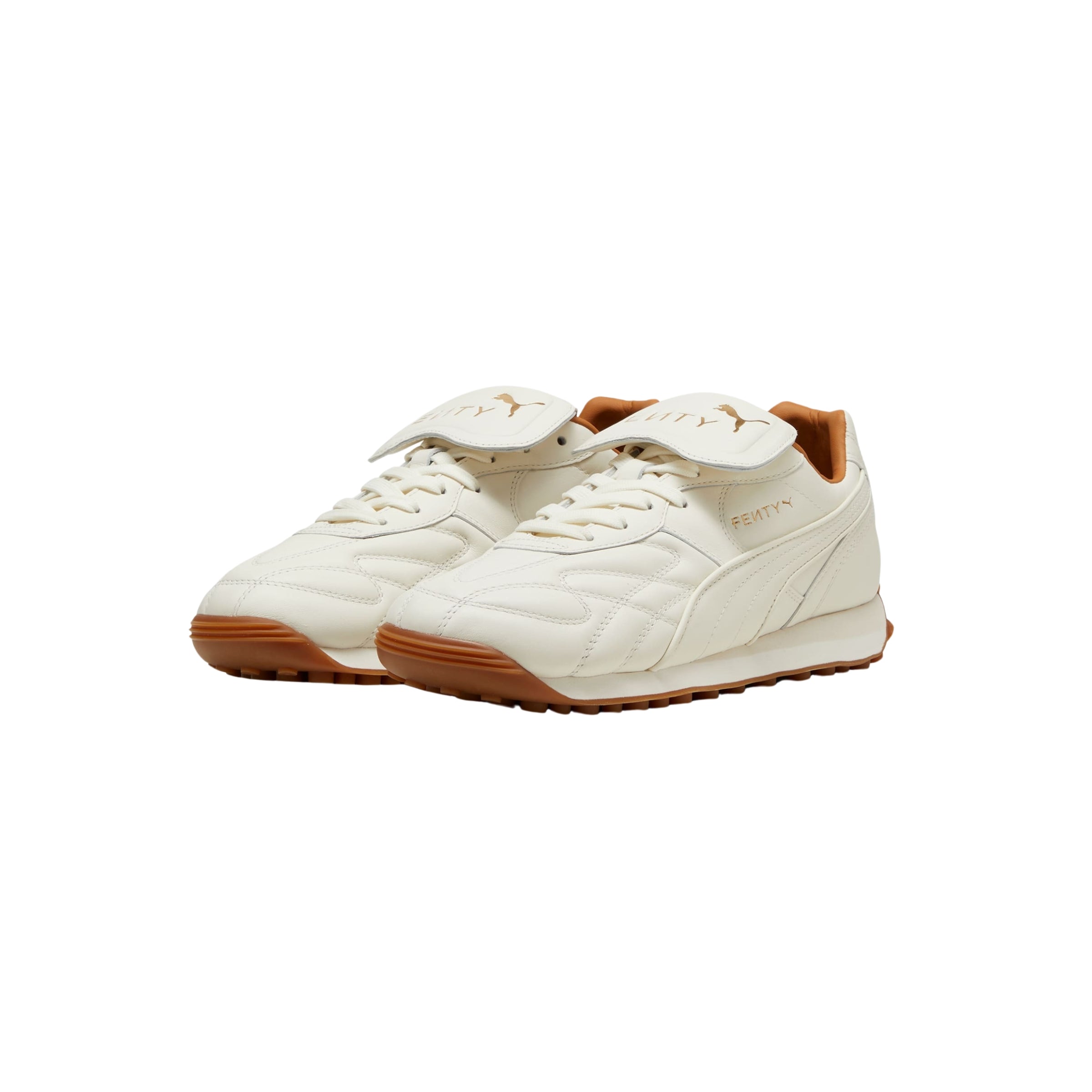 Puma Sneaker Avanti Vl Fenty Warm White